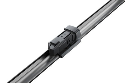 2 x BOSCH A188S Wiper Blades (Pair) Fits Alfa Chrysler Fiat Hyundai Kia Lancia