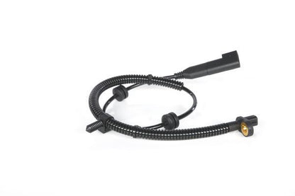 BOSCH 0986594517 Wheel Speed Sensor Rear Right O/S Driver Side Fits Ford Focus