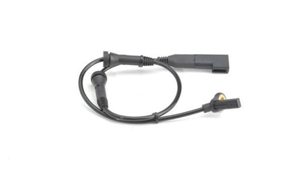 BOSCH 0986594518 Wheel Speed Sensor Front 610mm Overall Length Fits Ford Focus