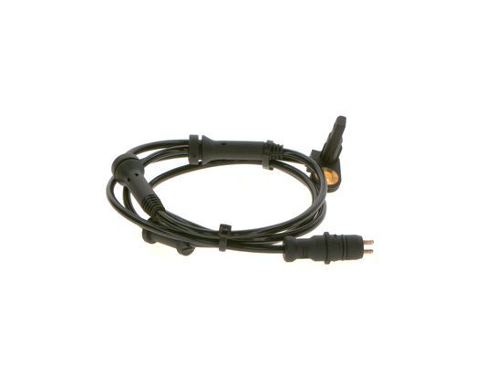 BOSCH 0986594584 Wheel Speed Sensor Front Left N/S Side Fits Fiat Brava Bravo