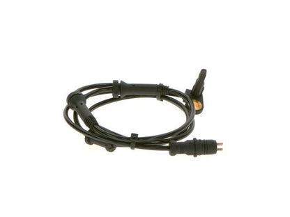 BOSCH 0986594584 Wheel Speed Sensor Front Left N/S Side Fits Fiat Brava Bravo