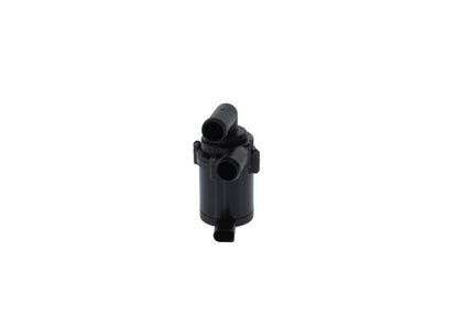 Auxiliary Water Pump (cooling water circuit) Fits Audi Porsche BOSCH 0986338403