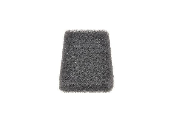 BOSCH 1987431170 Cabin Pollen Air Filter Interior 205mm Length For RENAULT VOLVO