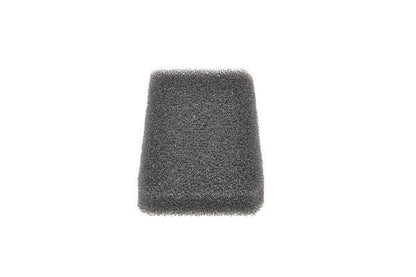BOSCH 1987431170 Cabin Pollen Air Filter Interior 205mm Length For RENAULT VOLVO