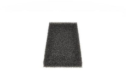 BOSCH 1987431171 Cabin Pollen Air Filter Interior 293mm Length Fits RENAULT