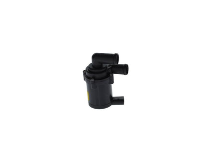 Auxiliary Water Pump (cooling water circuit) Fits Audi Porsche BOSCH 0986338403