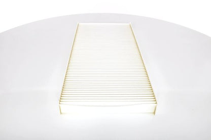 BOSCH 1987431181 Cabin Pollen Air Filter 493.5mm Length Fits MERCEDES-BENZ