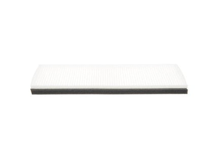 BOSCH 1987431188 Cabin Air Filter 491mm Length Fits MERCEDES-BENZ SETRA