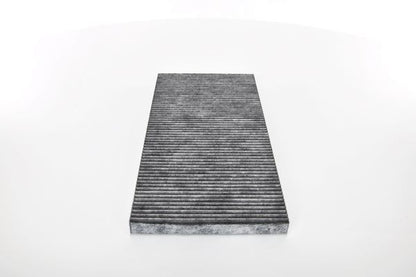 BOSCH 1987431194 Cabin Pollen Air Filter Interior 450mm Length Fits IVECO