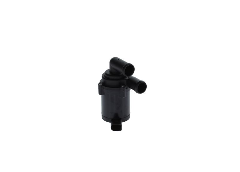 Auxiliary Water Pump (cooling water circuit) Fits Audi Porsche BOSCH 0986338404