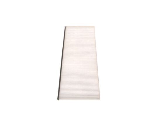 BOSCH 1987431205 Cabin Air Filter 456mm Fits SCANIA NEOPLAN IRISBUS GENERIC