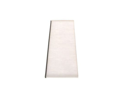 BOSCH 1987431205 Cabin Air Filter 456mm Fits SCANIA NEOPLAN IRISBUS GENERIC