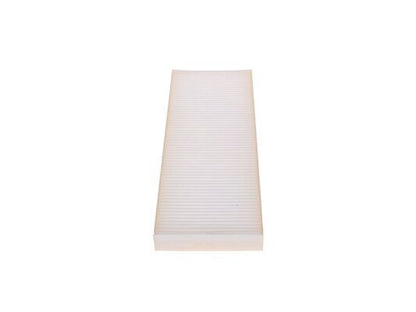 BOSCH 1987431208 Cabin Air Filter 392.5mm Length Fits MAN MERCEDES-BENZ SETRA