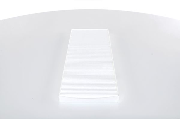 BOSCH 1987431210 Cabin Air Filter Fits MAN MERCEDES-BENZ NEOPLAN SOLARIS