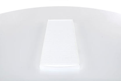 BOSCH 1987431210 Cabin Air Filter Fits MAN MERCEDES-BENZ NEOPLAN SOLARIS