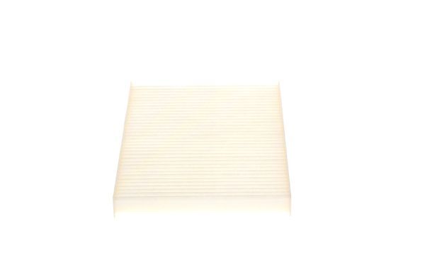 BOSCH 1987431211 Cabin Air Filter 220mm Length Fits MAN MERCEDES-BENZ NEOPLAN