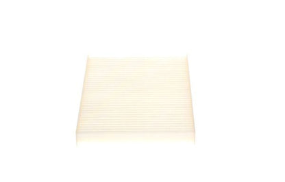 BOSCH 1987431211 Cabin Air Filter 220mm Length Fits MAN MERCEDES-BENZ NEOPLAN