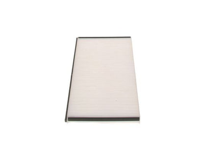 BOSCH 1987431212 Cabin Pollen Air Filter Interior 400mm Length Fits IVECO