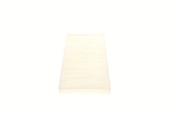 BOSCH 1987431220 Cabin Pollen Air Filter Interior 390mm Length Fits MAN NEOPLAN