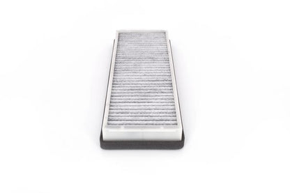 BOSCH 1987431454 Cabin Air Filter 389.5mm Length Fits MERCEDES-BENZ RENAULT