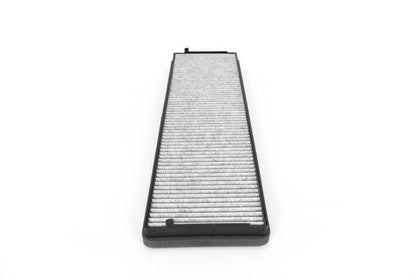 BOSCH 1987431456 Cabin Air Filter 581mm Length Fits MERCEDES-BENZ RENAULT