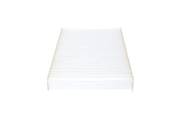BOSCH 1987432024 Cabin Pollen Air Filter 312mm Length Fits Audi A6 V8 100 200