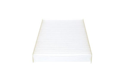 BOSCH 1987432024 Cabin Pollen Air Filter 312mm Length Fits Audi A6 V8 100 200