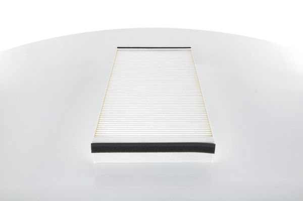 BOSCH 1987432151 Cabin Air Filter Fits MAN RENAULT SCANIA SCHAEFF TEREX BOBCAT