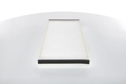 BOSCH 1987432151 Cabin Air Filter Fits MAN RENAULT SCANIA SCHAEFF TEREX BOBCAT