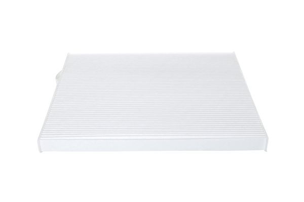 BOSCH 1987432237 Cabin Air Filter 269mm Length Fits Nissan Altima Murano