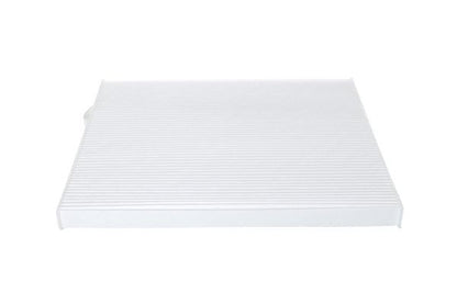 BOSCH 1987432237 Cabin Air Filter 269mm Length Fits Nissan Altima Murano