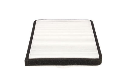 BOSCH 1987432255 Cabin Pollen Air Filter 236mm Length Fits Hyundai Accent