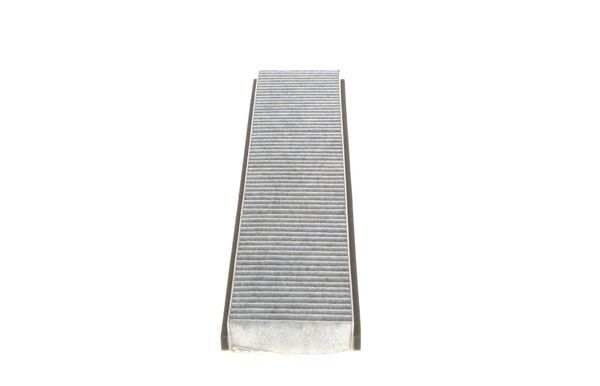 BOSCH 1987432318 Cabin Pollen Air Filter 510mm Length Fits Ford Cougar Mondeo