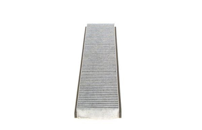 BOSCH 1987432318 Cabin Pollen Air Filter 510mm Length Fits Ford Cougar Mondeo