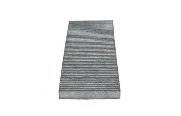 BOSCH 1987432330 Cabin Air Filter 413mm Length Fits Opel Vectra Vauxhall Vectra