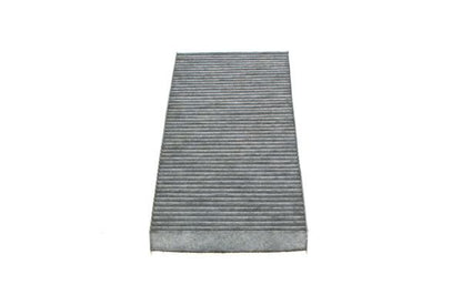 BOSCH 1987432330 Cabin Air Filter 413mm Length Fits Opel Vectra Vauxhall Vectra