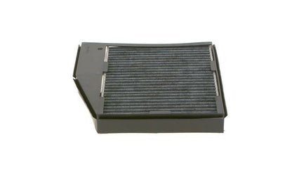 BOSCH 1987432365 Cabin Air Filter Fits Fiat Doblo Idea Punto Lancia Musa