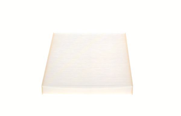 BOSCH 1987432808 Cabin Pollen Air Filter Interior Fits Audi Seat Skoda VW
