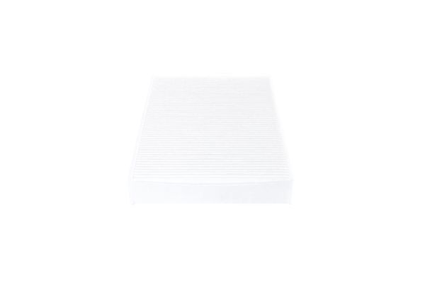 BOSCH 1987435012 Cabin Air Filter 275mm Length Fits Ford Maverick Mazda Tribute