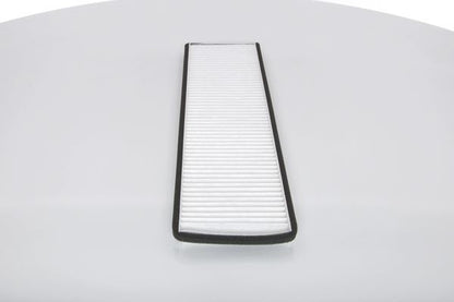 BOSCH 1987435024 Cabin Pollen Air Filter Interior 430mm Length For IVECO IRISBUS