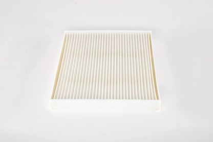 BOSCH 1987435048 Cabin Pollen Air Filter Interior 272mm Length Fits VOLVO