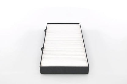 BOSCH 1987435063 Cabin Pollen Air Filter Interior 338mm Length Fits IVECO