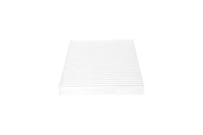 BOSCH 1987435075 Cabin Pollen Air Filter 250mm Length Fits Renault Koleos