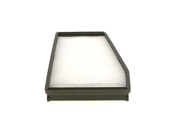 BOSCH 1987435122 Cabin Air Filter Fits Chevrolet Epica Evanda Daewoo Evanda