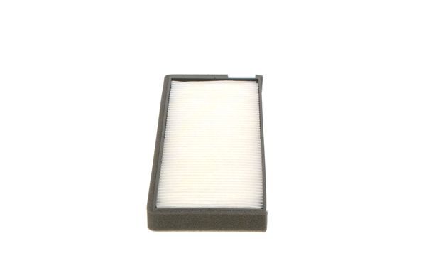 BOSCH 1987435123 Cabin Air Filter 281mm Fits Chevrolet Tacuma Daewoo Tacuma