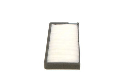BOSCH 1987435123 Cabin Air Filter 281mm Fits Chevrolet Tacuma Daewoo Tacuma