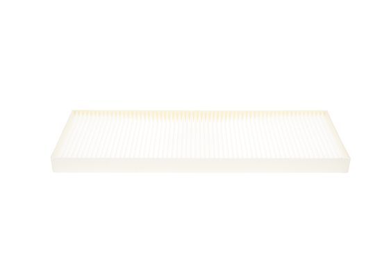 BOSCH 1987435125 Cabin Air Filter For MAN MERCEDES-BENZ SCANIA VOLVO VOLVO PENTA