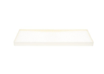 BOSCH 1987435125 Cabin Air Filter For MAN MERCEDES-BENZ SCANIA VOLVO VOLVO PENTA
