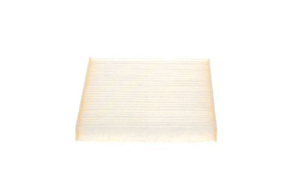 BOSCH 1987435128 Cabin Pollen Air Filter Interior 198mm Length Fits Mazda CX-9