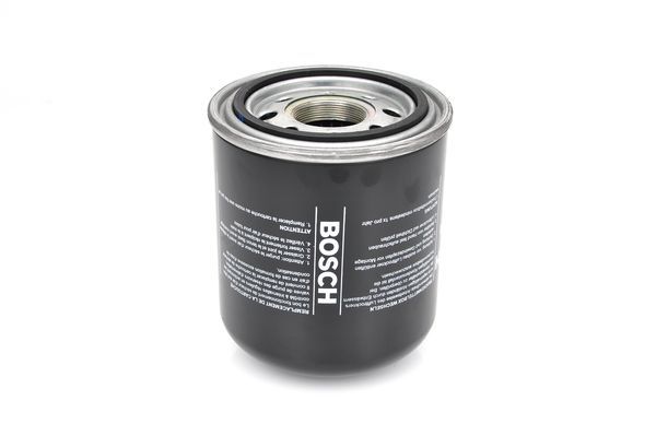 BOSCH 0986628251 Compressed-Air System Air Dryer Cartridge For MAN MERCEDES-BENZ